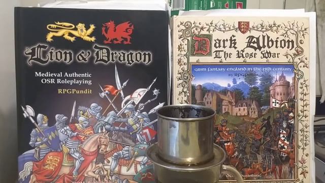 D&D SJWs Demand YOU Give Them a "Living Wage" смотреть онлайн