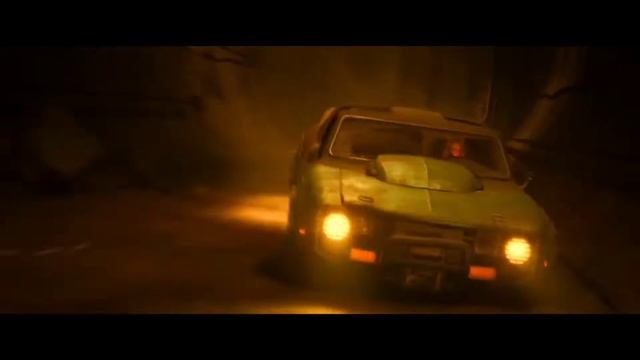 Ванилопа наводит суету и хасанит под фонк[coco jamboo]phonk remix смотреть онлайн