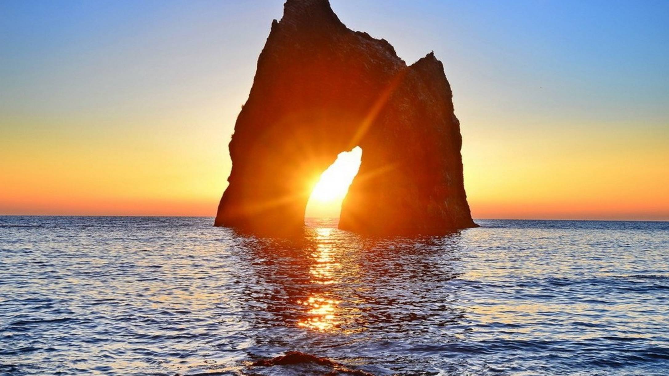 Песня "Крым" смотреть онлайн