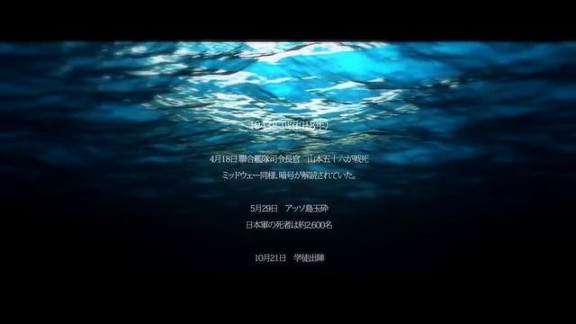 【綿飴/feat.IA】 鋼鉄ノ城 【オリジナルMV】 смотреть онлайн