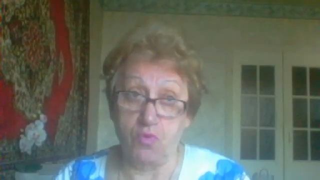 Видео c веб-камеры от 30 сентября 2015 г., 09:05 (UTC) смотреть онлайн