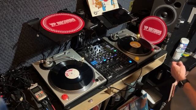 What A Hell Mix - Classic Dancehall Reggae 80’s 90’s - Osbourne, Minott, Shabba, Admiral, Lovingdee смотреть онлайн