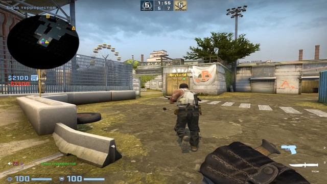 it`s so EZ, ЕПОНСКИЙ БОХ! смотреть онлайн