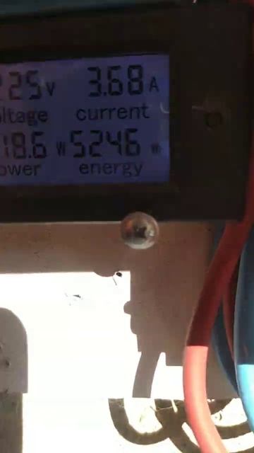 Солнечная Выработка                 30 сентября 2022