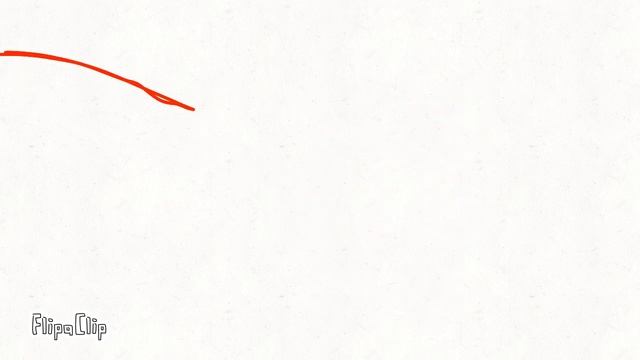 flipaClip 18+ смотреть онлайн