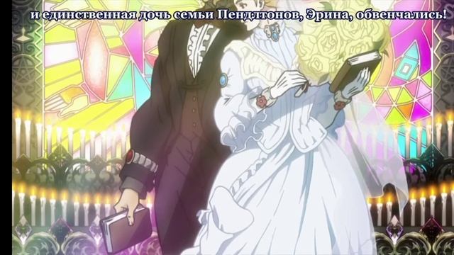 Star Platina (Джонатан джостар)