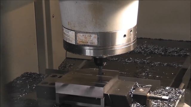 Pocitacova podpora frezovacich strategii смотреть онлайн