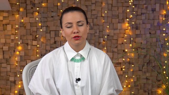 5 самых распространенных ошибок мужчин в отношениях с женщиной смотреть онлайн