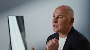 АПАТИЯ! ЧТО ДЕЛАТЬ? КАК ВЕРНУТЬ ИНТЕРЕС К ЖИЗНИ? РАДИСЛАВ ГАНДАПАС