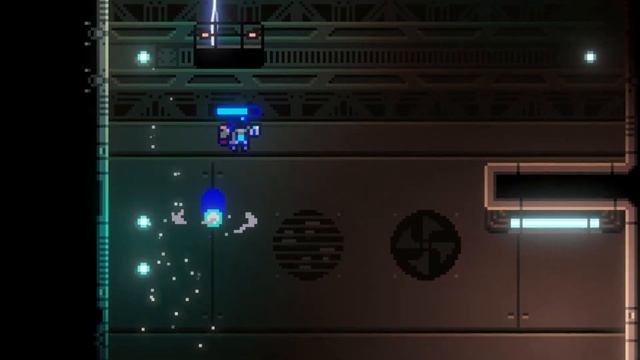 Genopanic - Official Steam Release Announcement Trailer