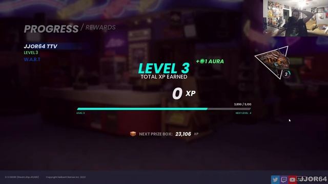 Video Horror Society (PC) - Online Games смотреть онлайн