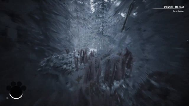 Winter Survival: Prologue - Official Gameplay Trailer