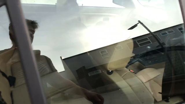 BMW E36 With Maxton Design spoilers, defuser and Ultra sound Exhaust смотреть онлайн