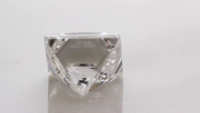 0.16 carat White Princess Diamonds at http://www.diamondzul.com