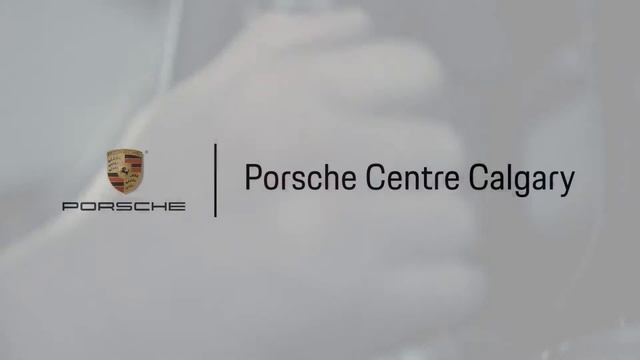 The Porsche 718 Cayman S | #718 #cayman #porsche | Cut-Down 2 смотреть онлайн