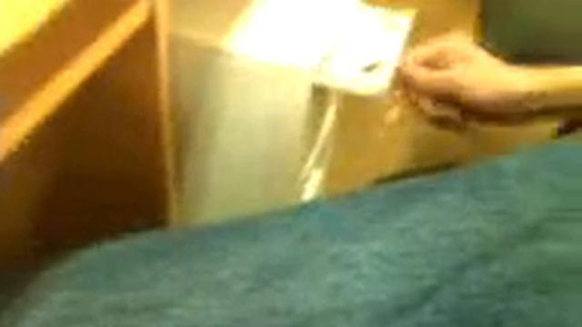 ШКОЛА УРОК ИНФОРМАТИКИ смотреть онлайн