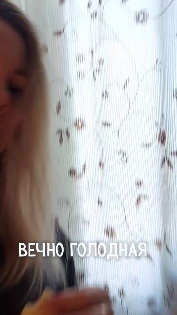 Как отучить собаку попрошайничать? #Shorts смотреть онлайн