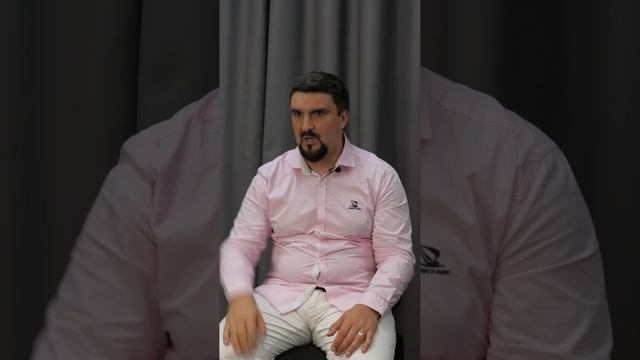 Главный совет тем, кто хочет купить франшизу. Что делать франчайзи, чтобы франшиза приносила деньги смотреть онлайн
