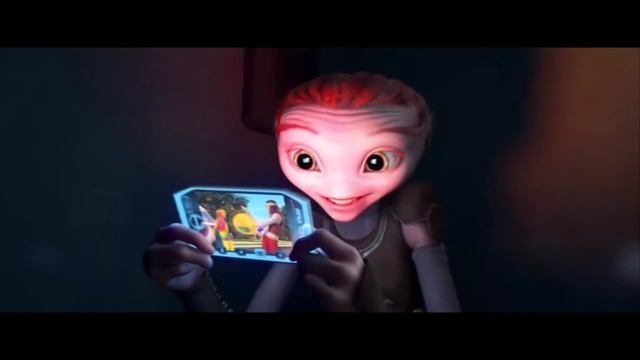 школа № 13, 10б смотреть онлайн