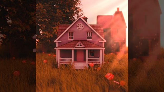 Dom смотреть онлайн