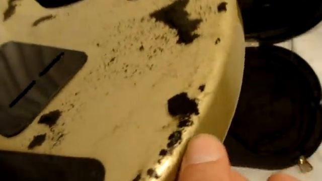 Peavey Horizen II USA Detailed .mpg смотреть онлайн