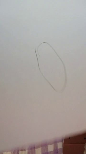 #слаймы#страшилки#😱 смотреть онлайн