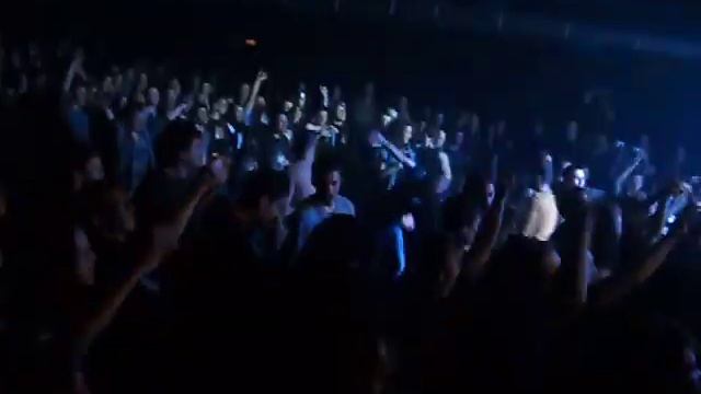 Kreator Live in Хабаровск смотреть онлайн