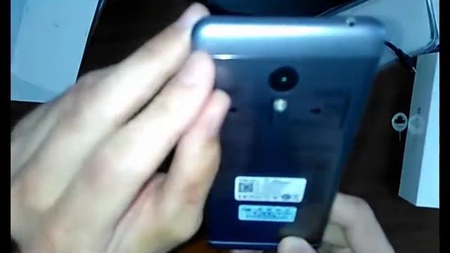 Meizu M3s mini смотреть онлайн