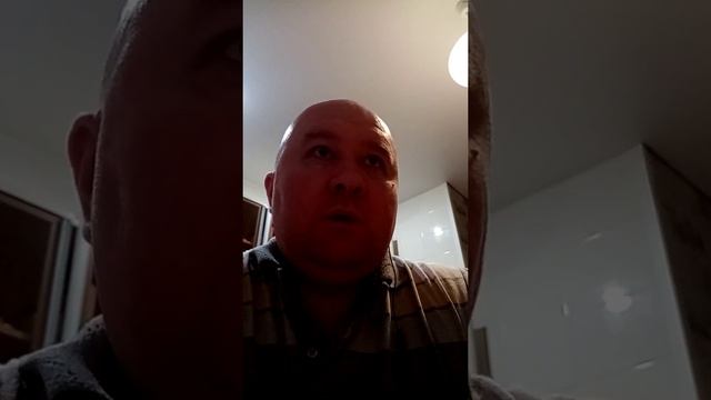 Новые горизонты. Грузоперевозки в этом году. #грузоперевозки #работанагазели #новыегоризонты смотреть онлайн