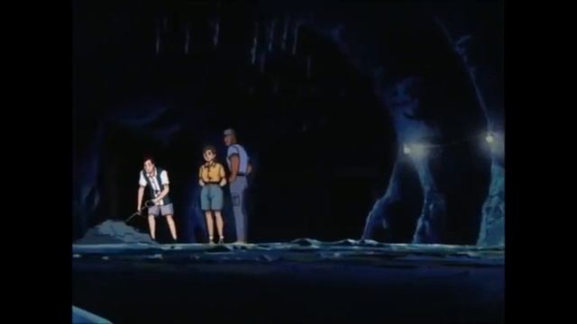 Louie Tells Laura, Steve and Max to Shut Up смотреть онлайн