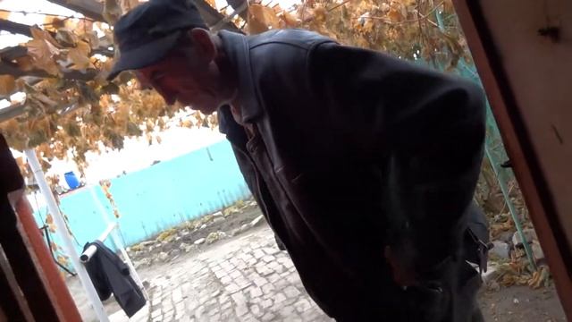 ЩЕЕЕЕЛЬ смотреть онлайн