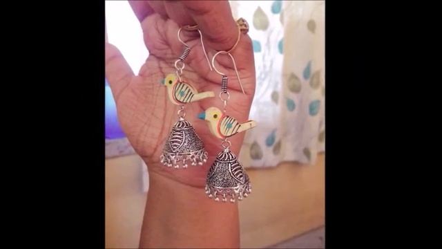 #67 Passion For Fashion || Part-3 смотреть онлайн