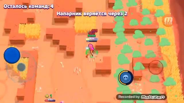 Игра за Тару поднял 5к!!!! смотреть онлайн