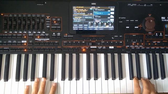 Видео. Диско 80,90г. смотреть онлайн