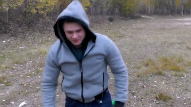 ФРОСТ ВЕРНУЛСЯ В МАЙНКРАФТ смотреть онлайн