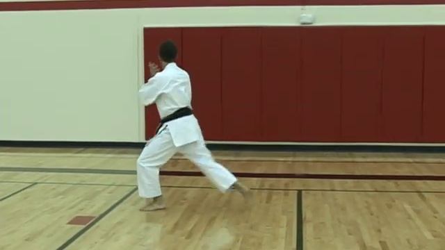 Heian Nidan смотреть онлайн