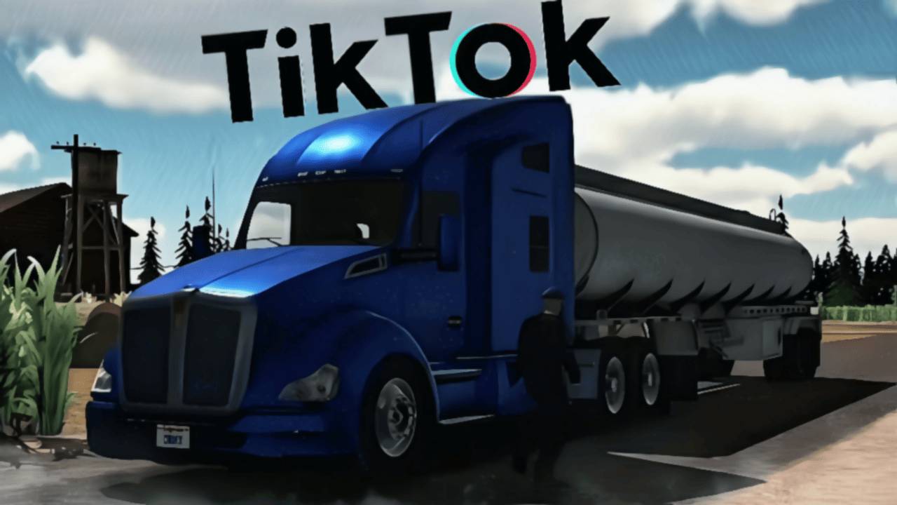 Подборка лучших видео из Тик тока в Car Parking Multiplayer #129 смотреть онлайн