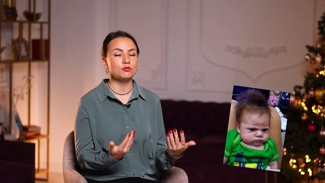 Как перестать постоянно кричать и срываться Советы психолога смотреть онлайн