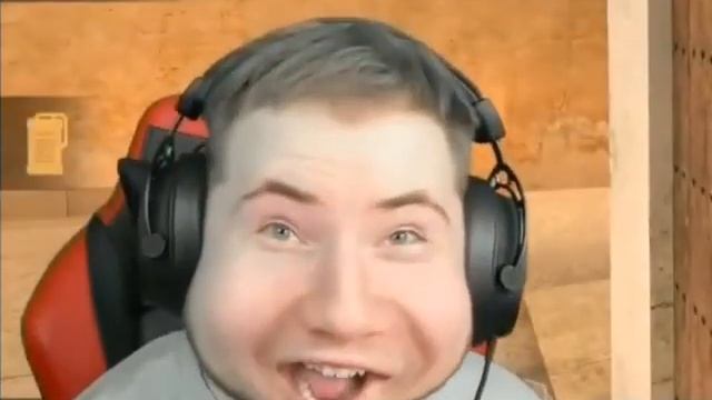 куда мы лезем, куда? смотреть онлайн