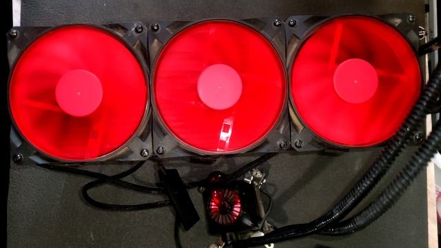 GamerStorm Captain 360.mp4