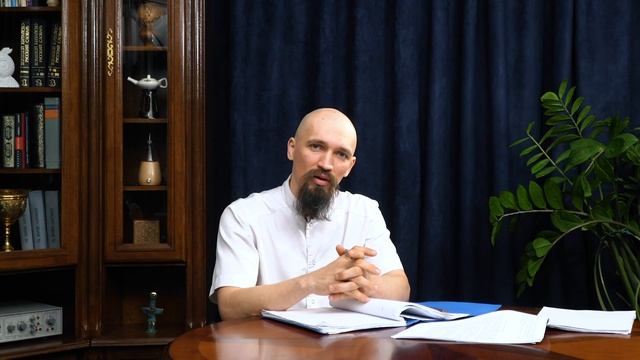 Суставы (часть 2) | Доктор Ханбек смотреть онлайн