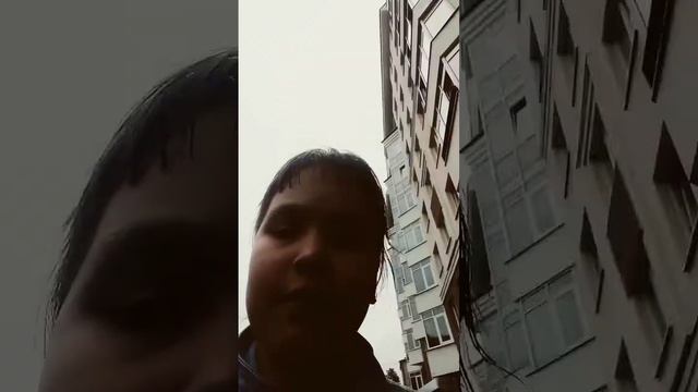 у нас идёт дождь и сильный ветер смотреть онлайн