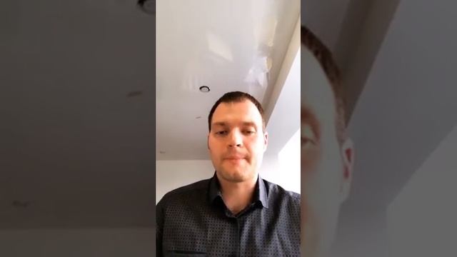 Прямой_эфир "Что такое психосоматика" смотреть онлайн