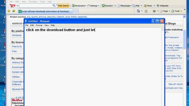 Limewire problems (problem solved) смотреть онлайн