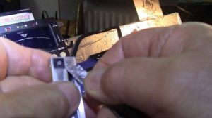 Баян и гармонь: как заставить зазвучать ГОЛОС, если он не звучит и не работае