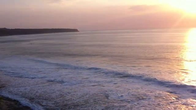 End of earth. Bali, Bakangan. Край земли. Бали, Баланган. смотреть онлайн