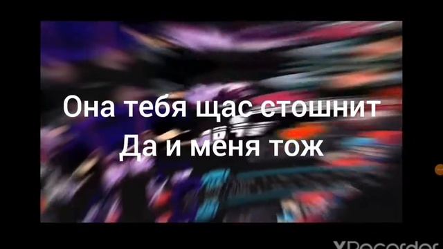 Соник ехе вернулся!! смотреть онлайн