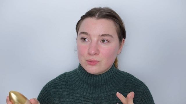 SHOP MY STASH | Smokey Peach & a new Patrick TA Blush! смотреть онлайн