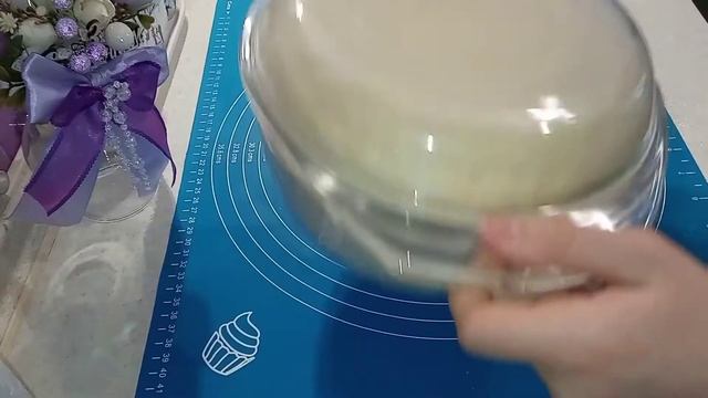 Пончики з начинкою