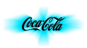 Coca Cola Ident (2015) Effects (Inspired By Klasky Csupo 2001 Effects)